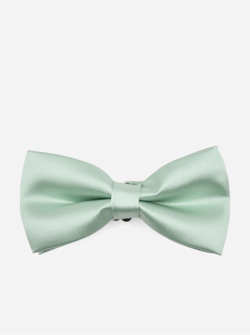 Noeud Papillon uni - Yves Enzo - Kiabi