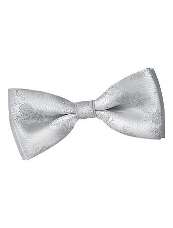 Noeud papillon Vito - Fabriqué en Europe