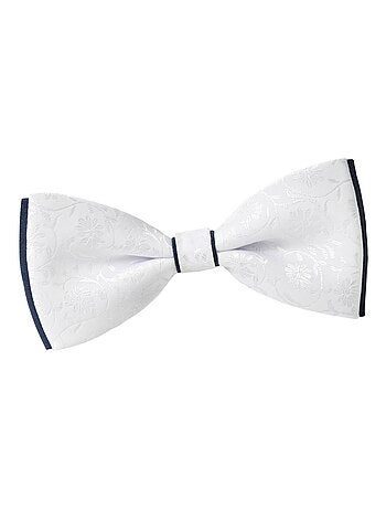 Noeud papillon Vito - Fabriqué en Europe