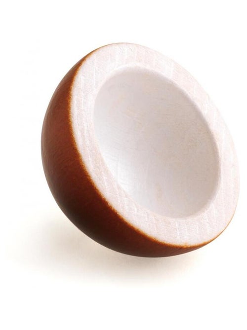 Noix de coco - Kiabi