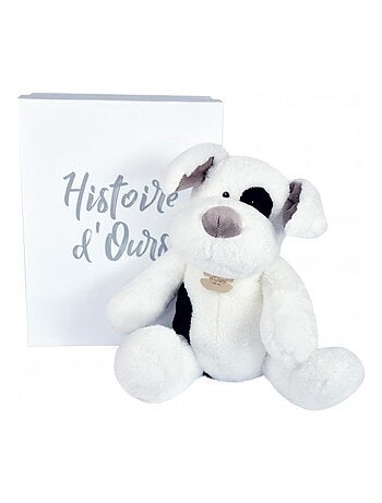 NOOPY le chien - 40 cm