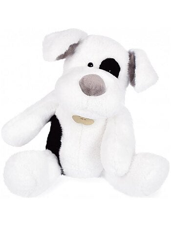 NOOPY le chien - 40 cm