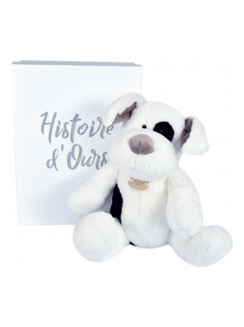 NOOPY le chien - 40 cm - Kiabi