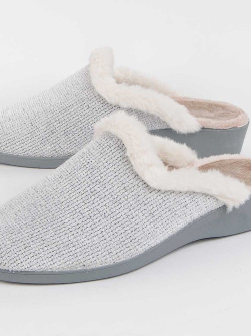 Northome Pantoufle Carliper - Kiabi