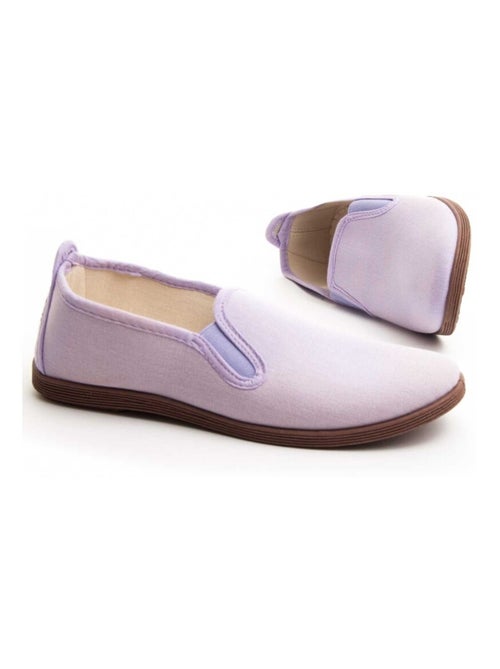 Northome Pantoufle Darly - Kiabi