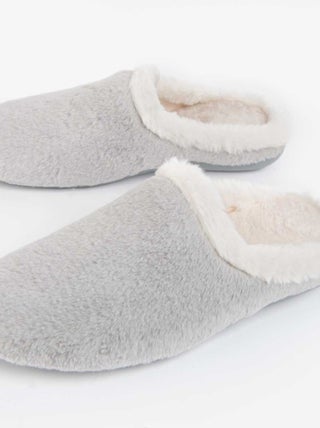 Northome Pantoufle Grosslip