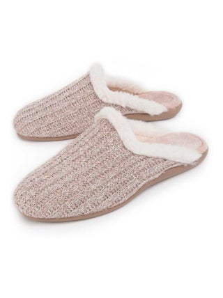 Northome Pantoufle Louslip