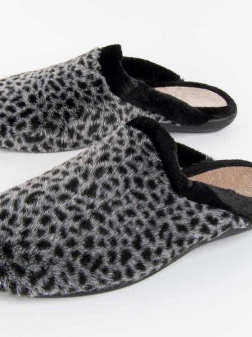Northome Pantoufle Louslip - Kiabi
