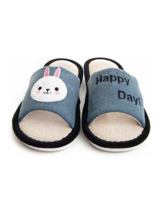 Northome Pantoufle Samy