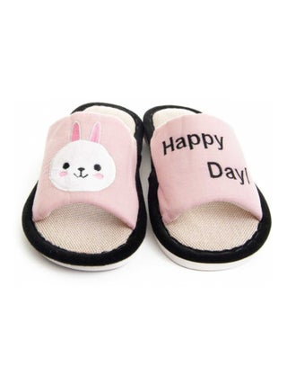 Northome Pantoufle Samy