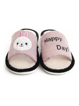 Northome Pantoufle Samy