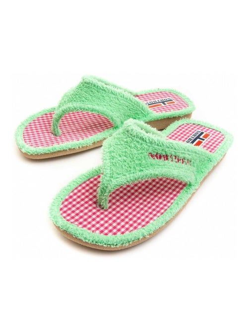 Northome Tongs Homeflip - Kiabi