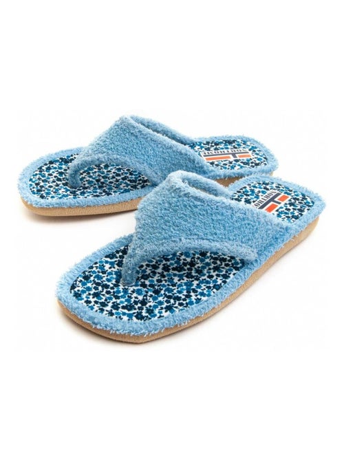 Northome Tongs Homeflip2 - Kiabi