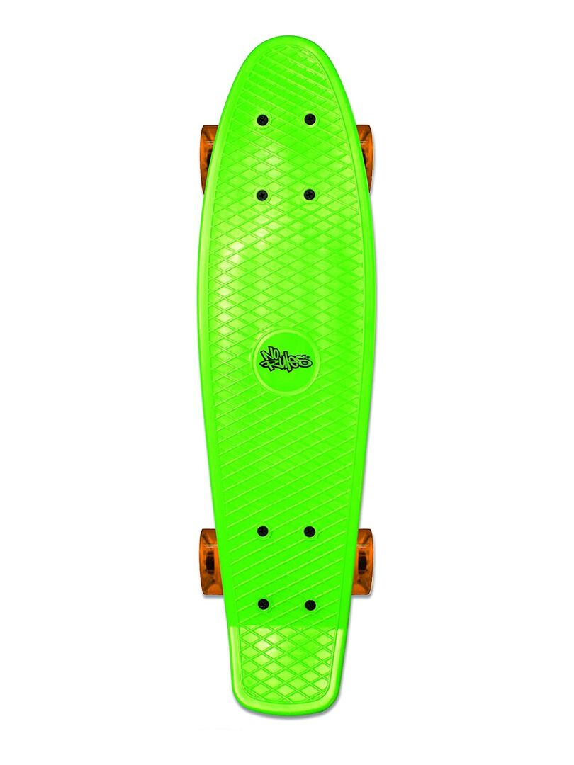 Baleros Element Skate Pro Abec 7 Originales | Meses sin interés