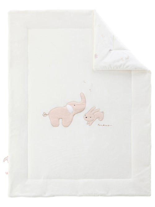 Noukie's - Couverture - Kiabi