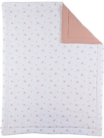 Noukie's - couverture