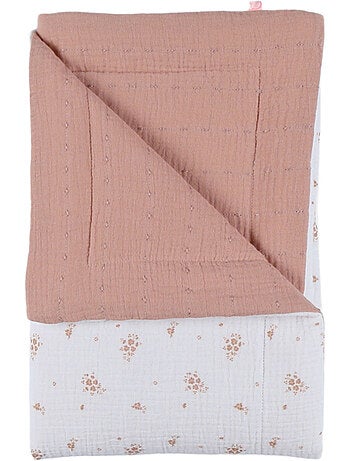 Noukie's - couverture