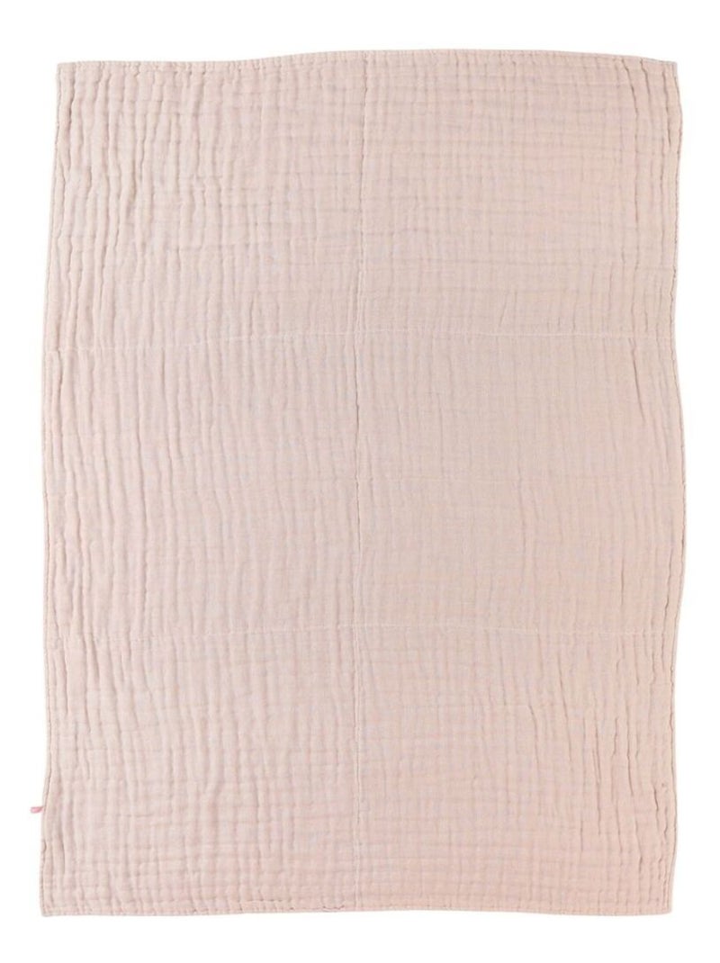 Noukie's - Couverture Marron - Kiabi