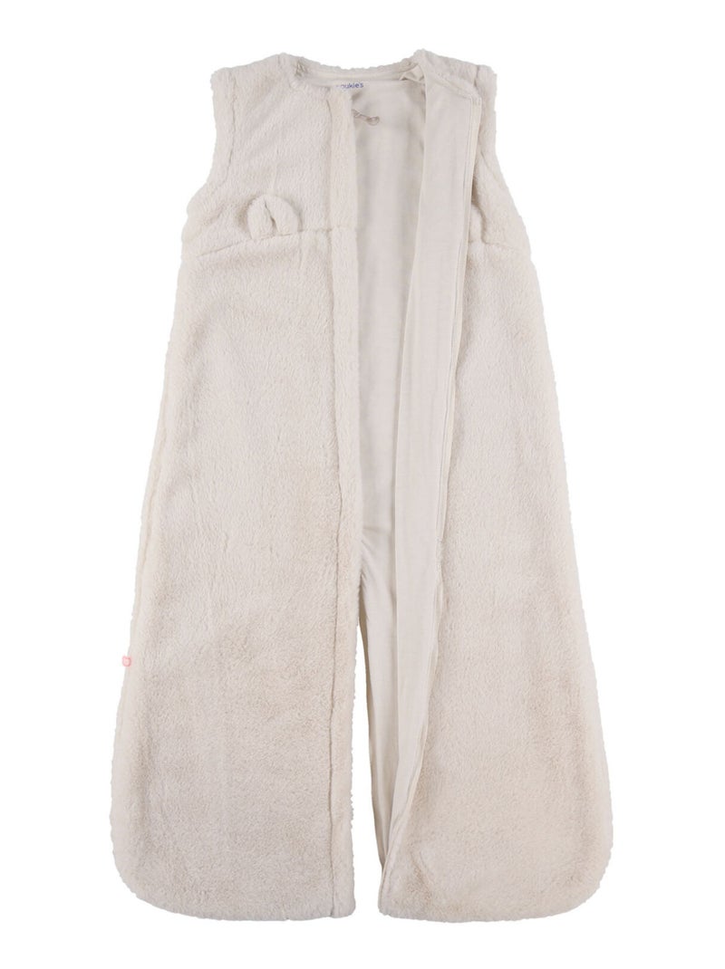 Noukie's - Gigoteuse Beige - Kiabi