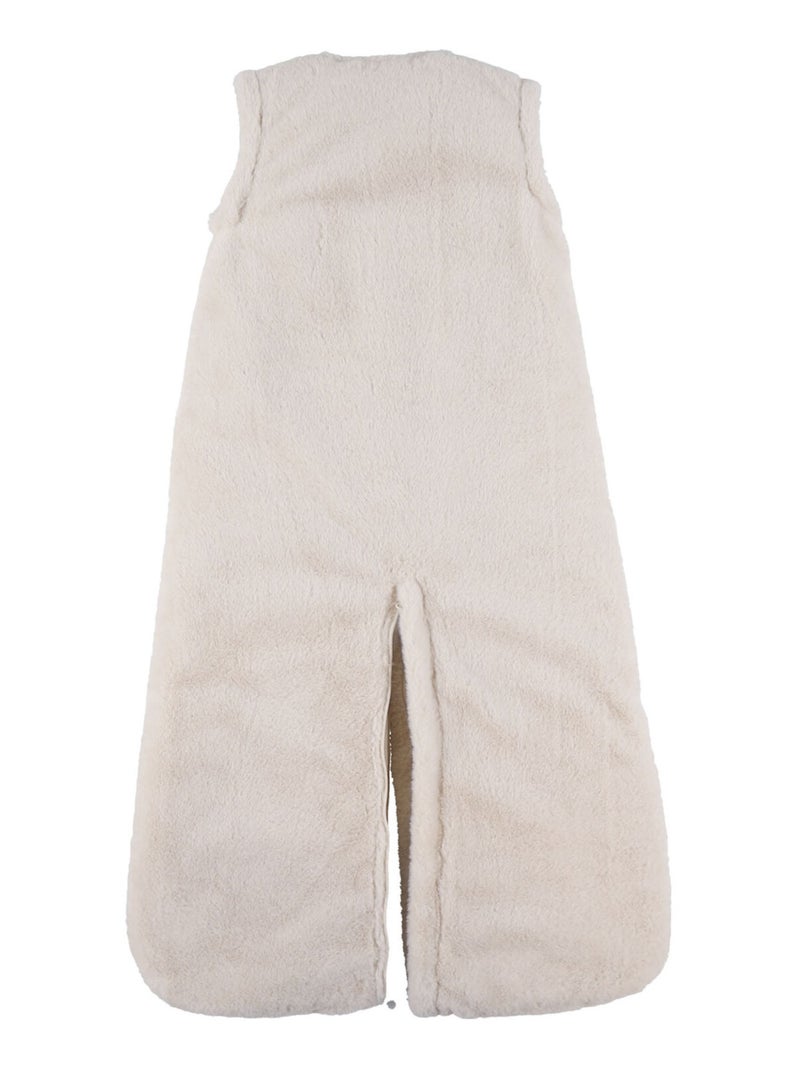 Noukie's - Gigoteuse Beige - Kiabi