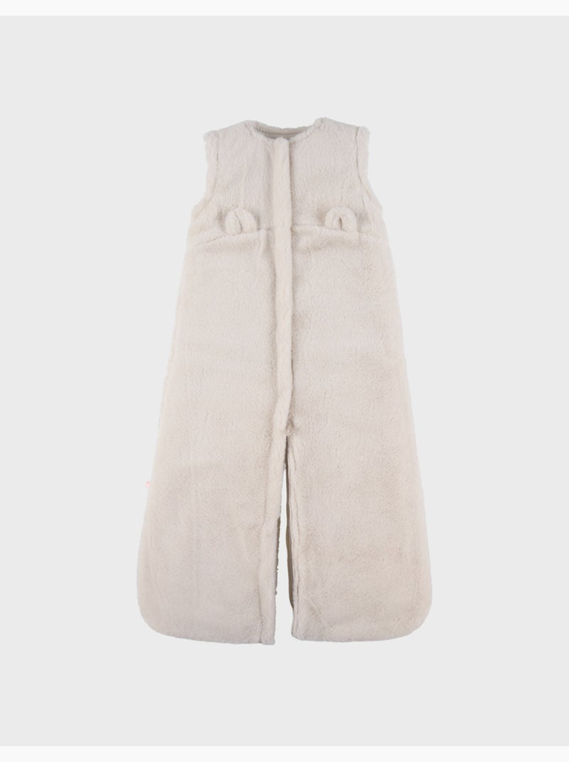 Noukie's - Gigoteuse Beige - Kiabi