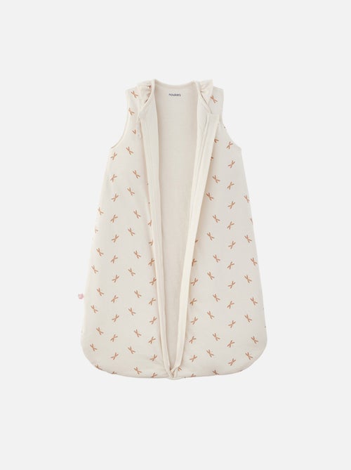 Noukie's - Gigoteuse en jersey - Kiabi