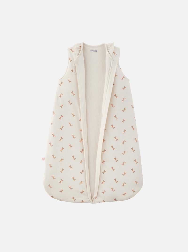 Noukie's - Gigoteuse en jersey Rose - Kiabi