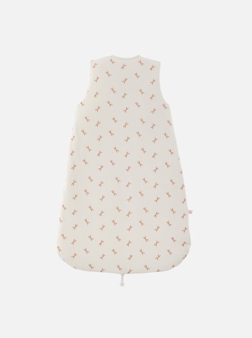 Noukie's - Gigoteuse en jersey - Kiabi