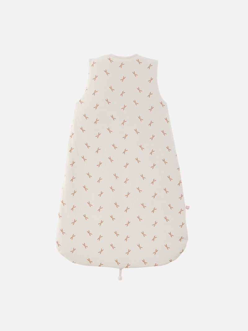 Noukie's - Gigoteuse en jersey Rose - Kiabi