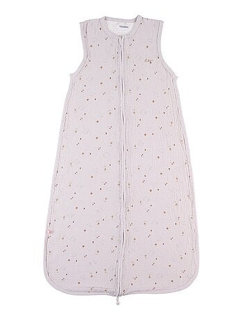 Noukie's - Gigoteuse en mousseline