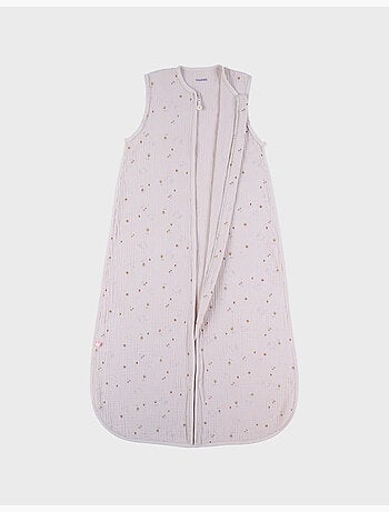 Noukie's - Gigoteuse en mousseline