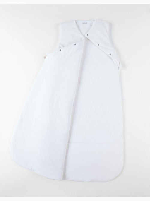 Noukie's - Gigoteuse en veloudoux - Kiabi