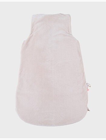 Noukie's - gigoteuse hiver bali & snow tog 2 (1-6 mois)