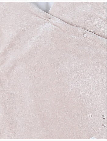 Noukie's - gigoteuse hiver bali & snow tog 2 (1-6 mois)
