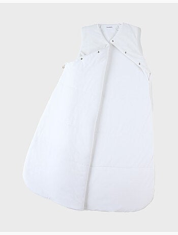 Noukie's - gigoteuse hiver bali & snow tog 2 (6-24 mois)