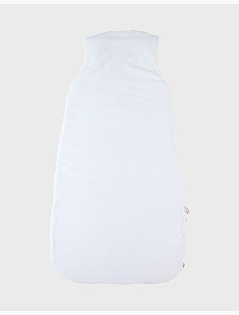 Noukie's - gigoteuse hiver bali & snow tog 2 (6-24 mois)