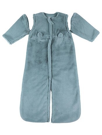 Noukie's - Gigoteuse manches amovibles