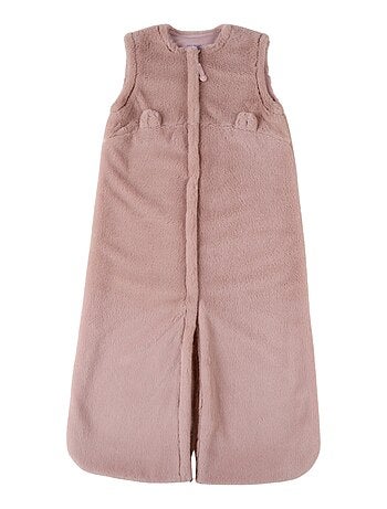 Noukie's - Gigoteuse manches amovibles