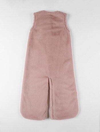 Noukie's - Gigoteuse manches amovibles