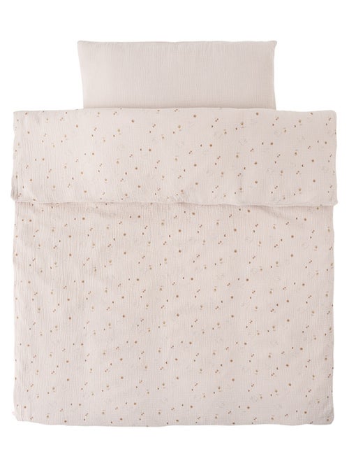 Noukie's - Housse couette - Kiabi