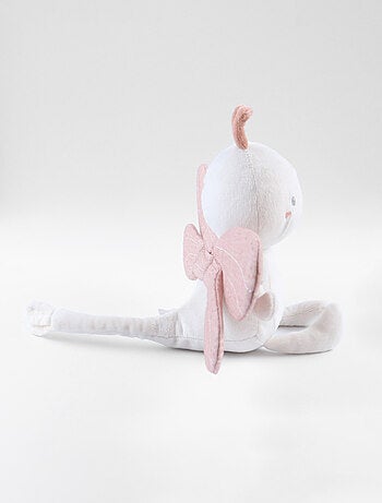Noukie's - Peluche libellule Louli