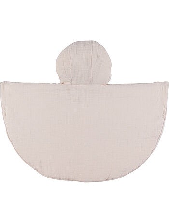 Noukie's - poncho
