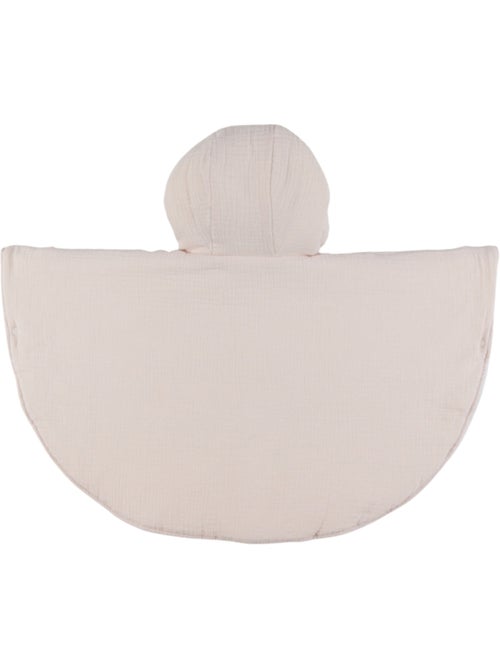 Noukie's - poncho - Kiabi