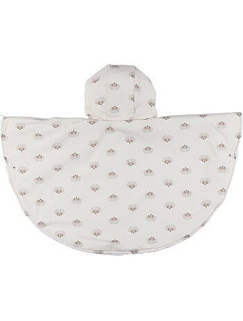 Noukie's - Poncho