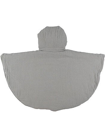 Noukie's - poncho