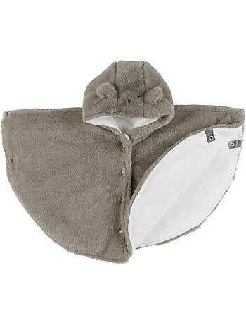 Noukie's - poncho