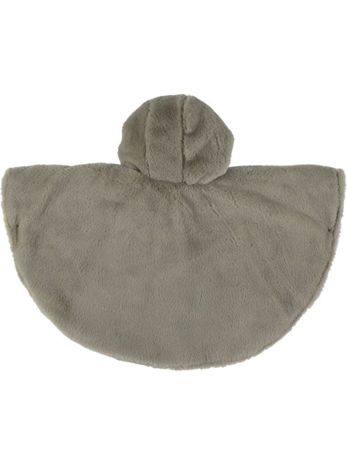 Noukie's - poncho - Kiabi Noukie's - poncho - Kiabi