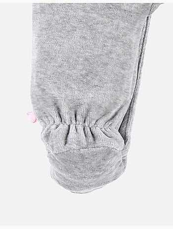 Noukie's - Pyjama chaud