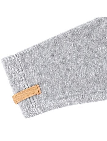 Noukie's - Pyjama chaud