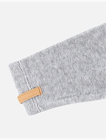 Noukie's - Pyjama chaud